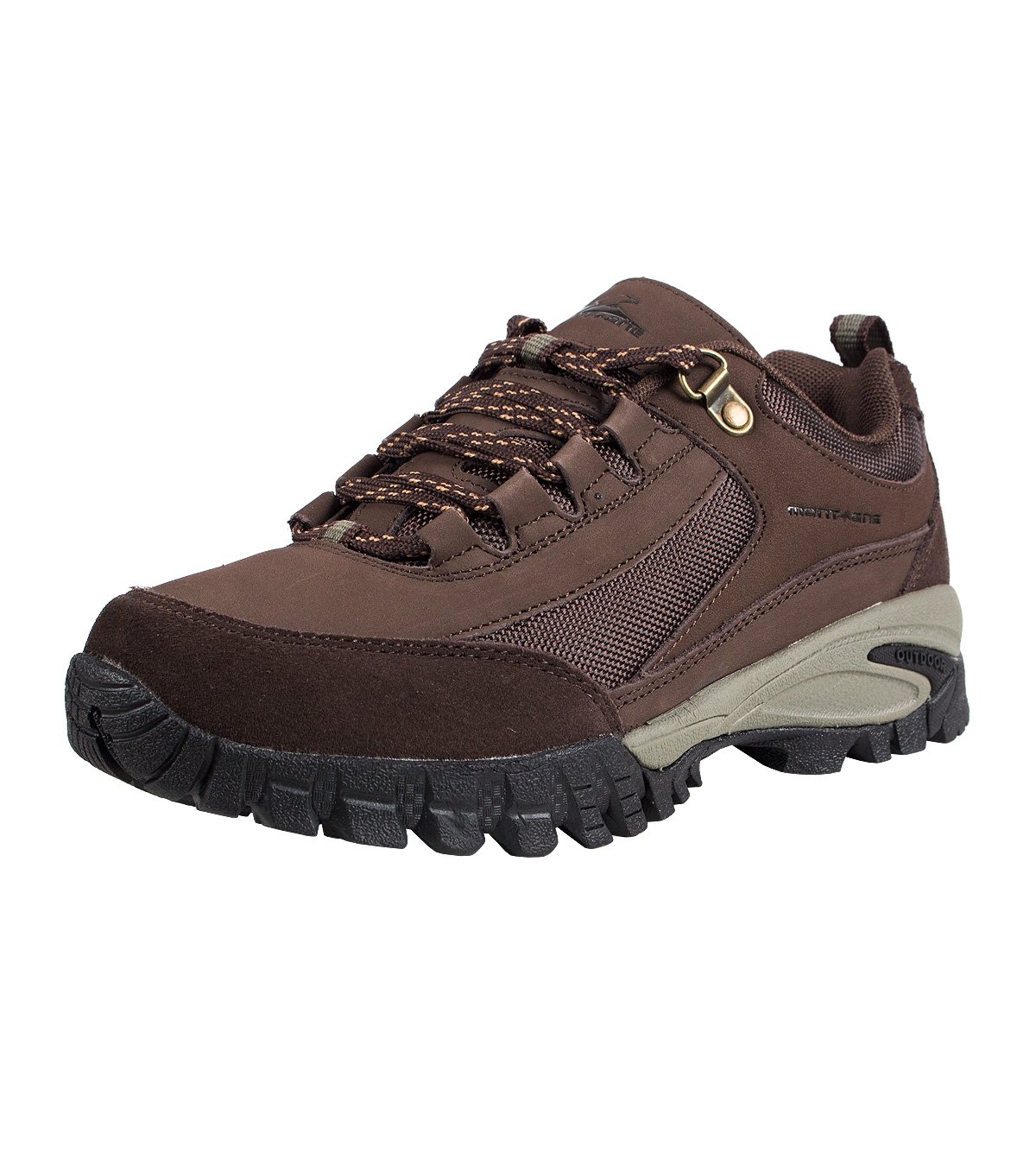 Zapatilla de mujer Lezat