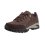 Zapatilla de mujer Lezat