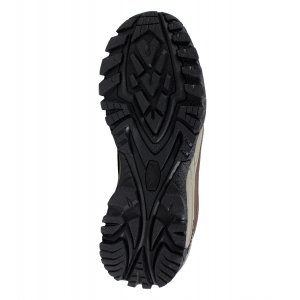 Zapatilla de mujer Lezat
