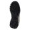 Zapatilla de mujer Lezat