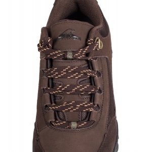 Zapatilla de mujer Lezat