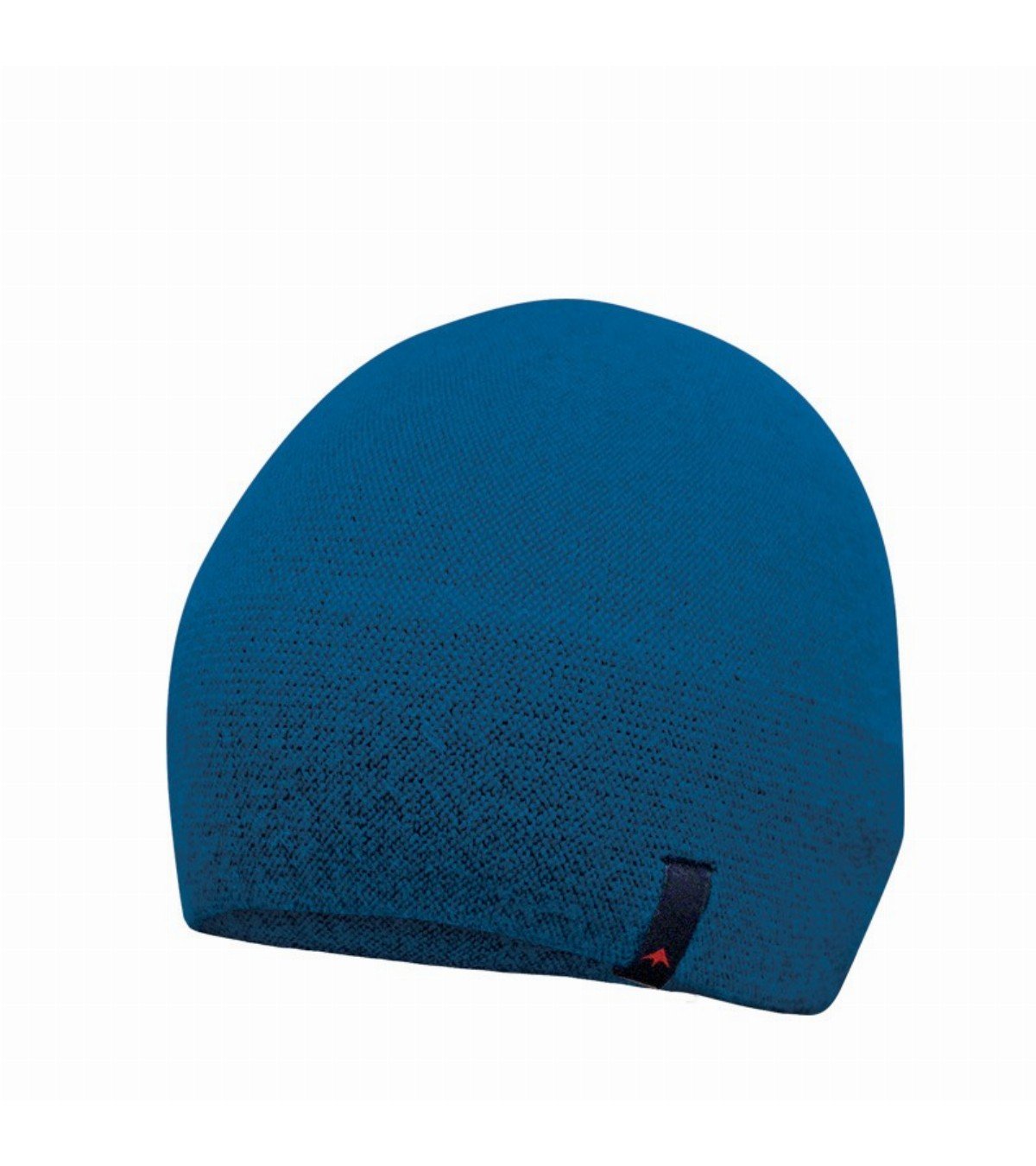 Fungo Beanie Fungo Beanie