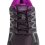 Zapatillas outdoor de mujer Suburban