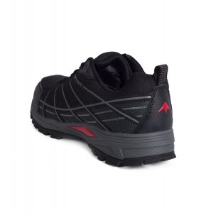 Zapatilla de hombre Urban S2