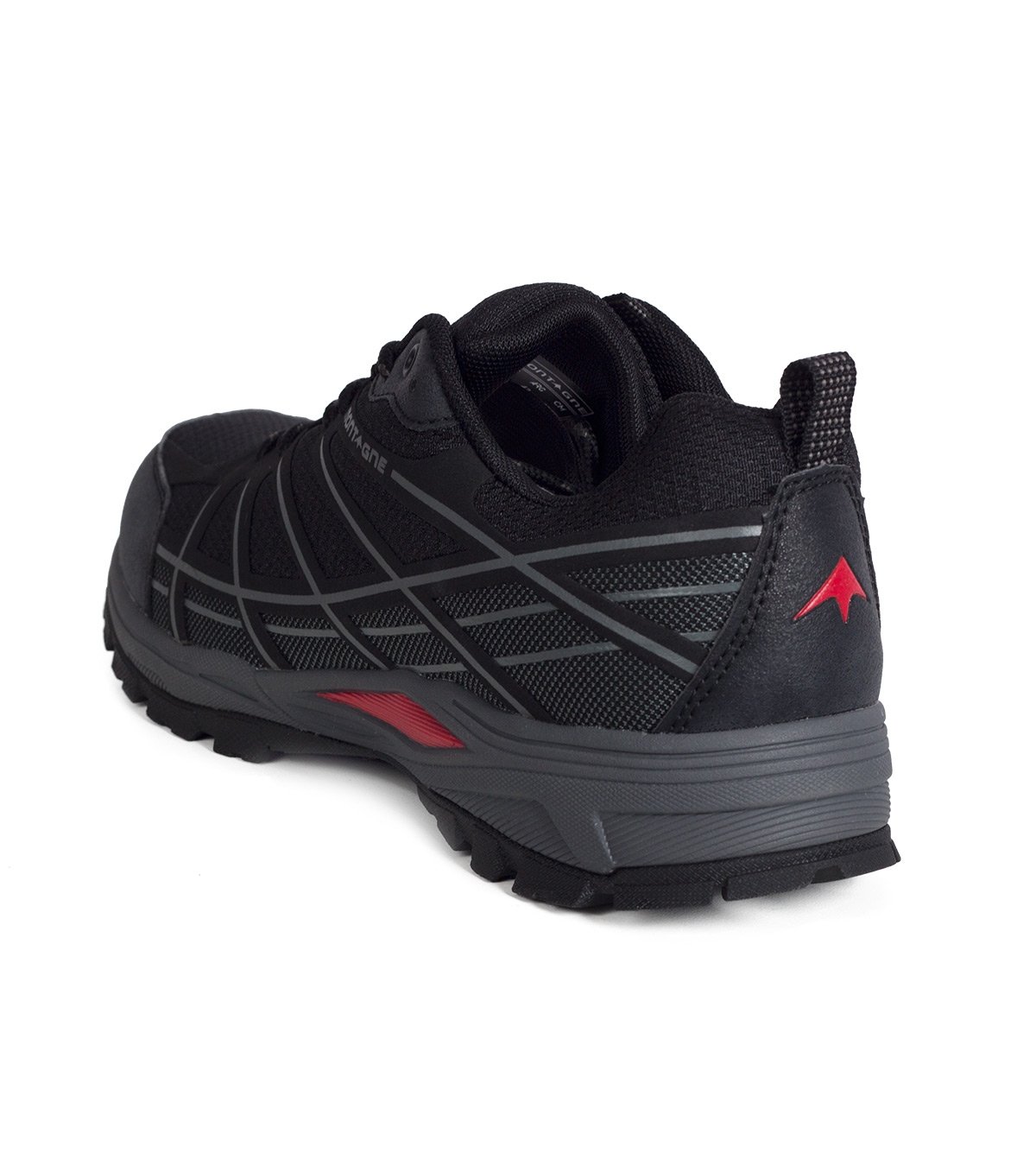 Zapatilla de hombre Urban S2
