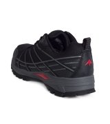Zapatilla de hombre Urban S2