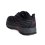 Zapatilla de hombre Urban S2