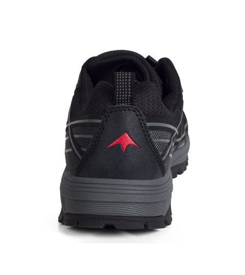 Zapatilla de hombre Urban S2