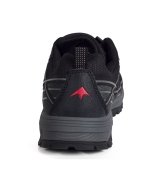 Zapatilla de hombre Urban S2