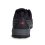 Zapatilla de hombre Urban S2
