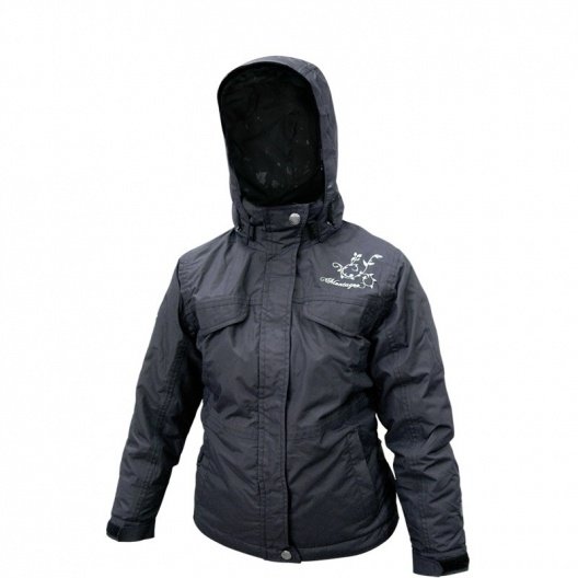 Mond kids jacket t. 8 al 14 Mond kids jacket t. 8 al 14