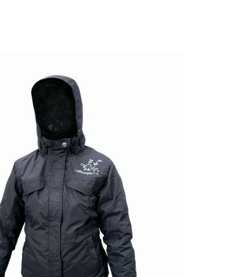 Mond kids jacket t. 8 al 14