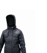 Mond kids jacket t. 8 al 14