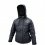 Mond kids jacket t. 8 al 14