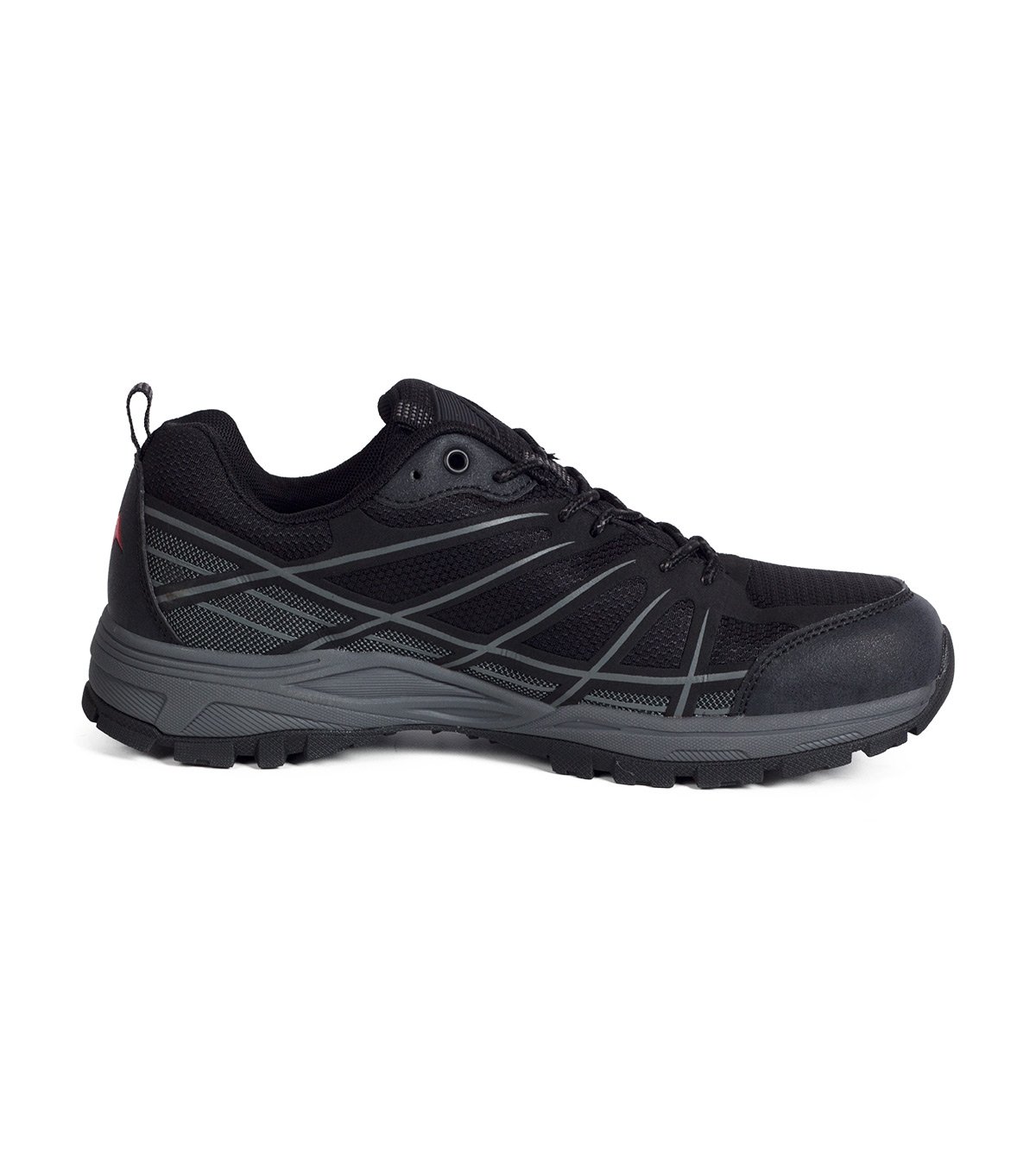 Zapatilla de hombre Urban S2