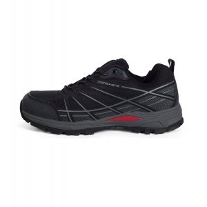 Zapatilla de hombre Urban S2