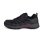 Zapatilla de hombre Urban S2