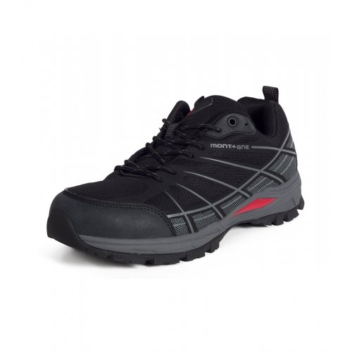 Zapatilla de hombre Urban S2 Zapatilla de hombre Urban S2