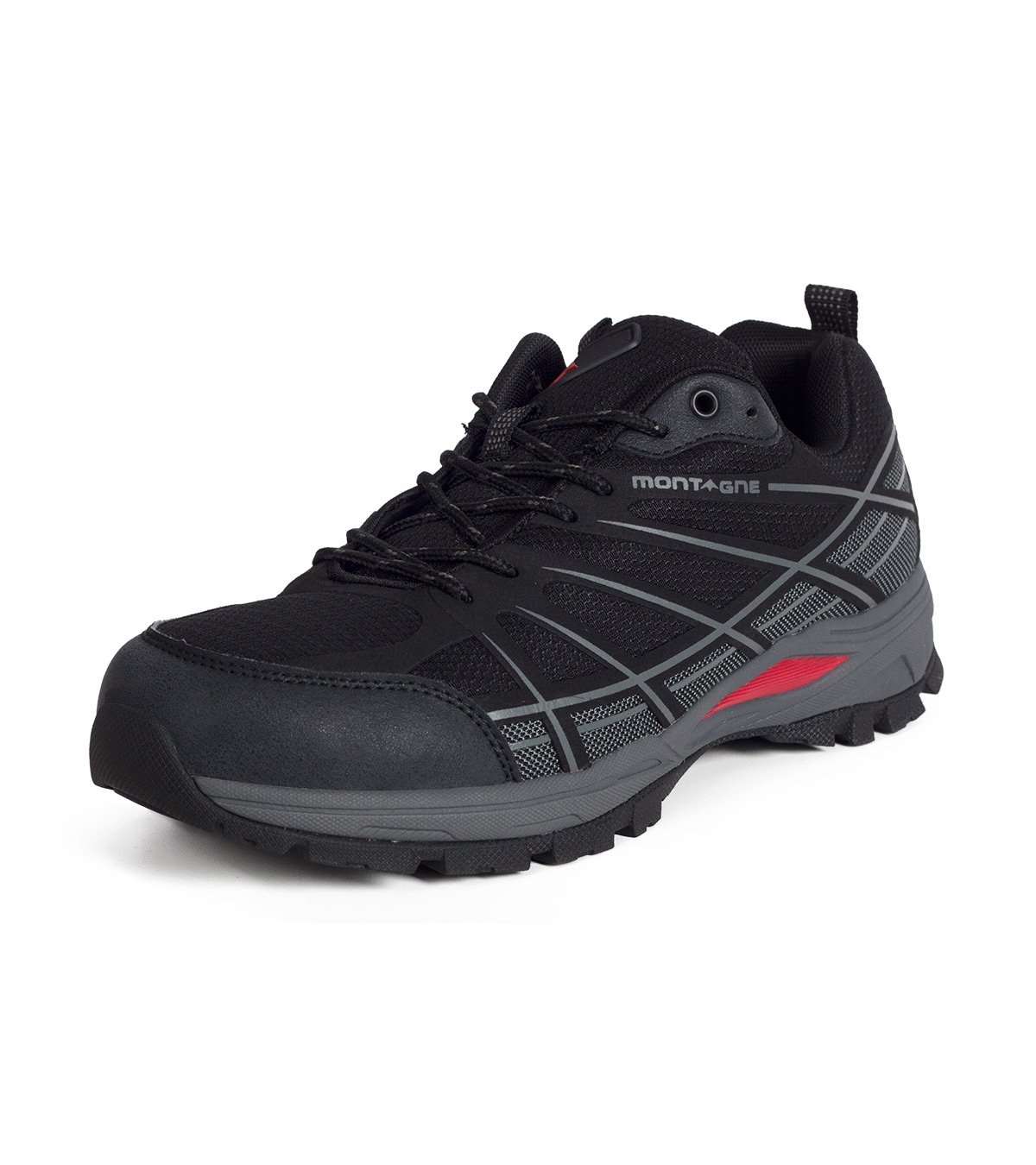 Zapatilla de hombre Urban S2
