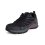 Zapatilla de hombre Urban S2