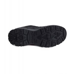 Zapatilla de hombre Urban S2