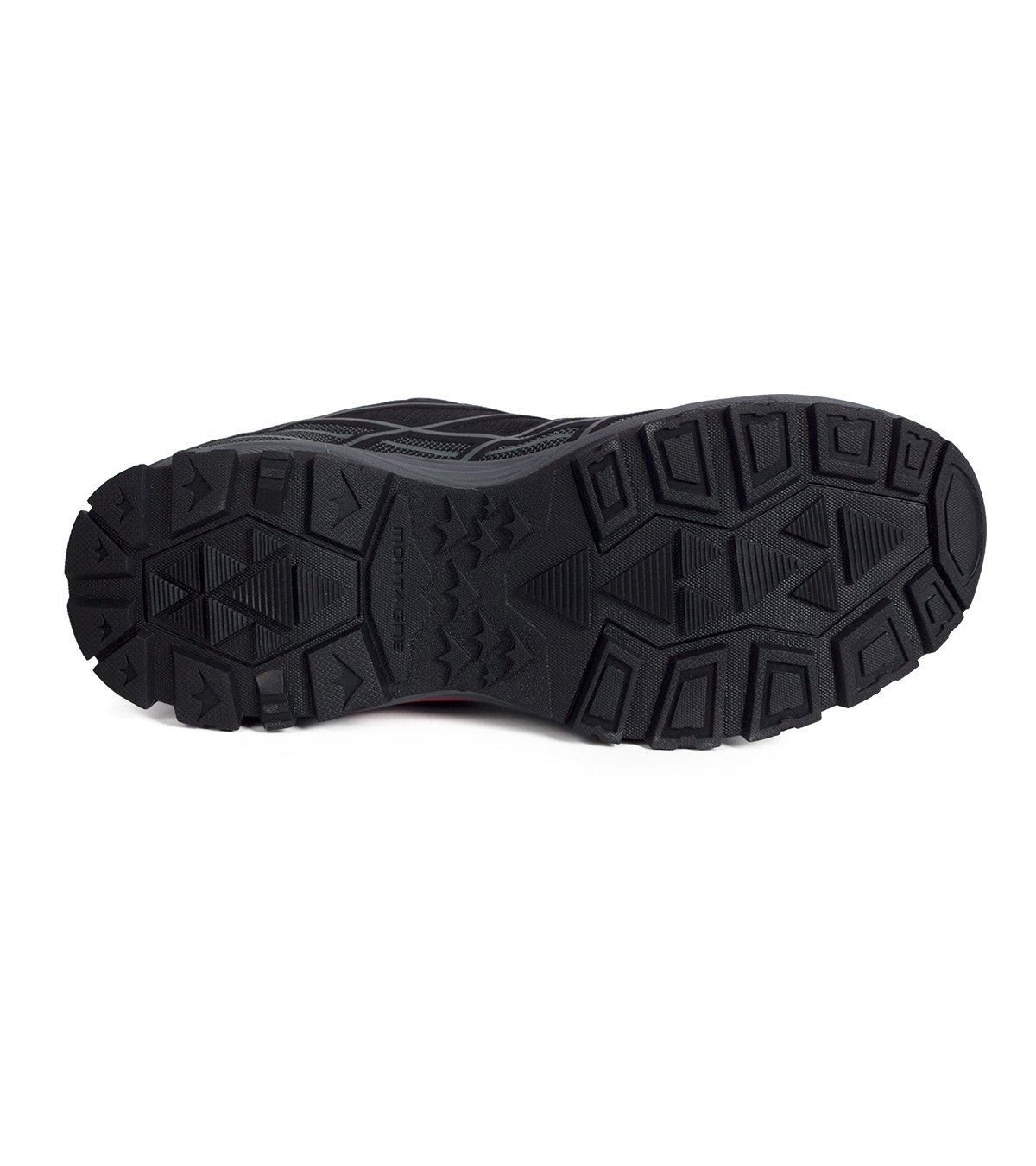 Zapatilla de hombre Urban S2