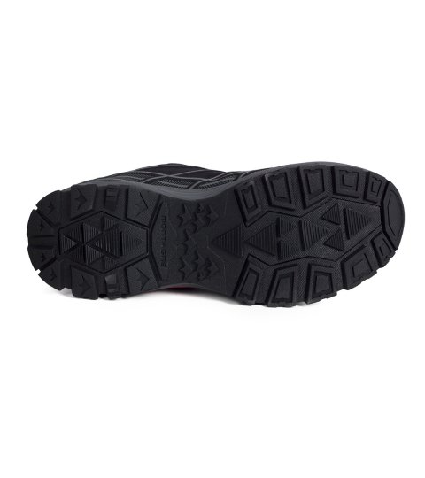 Zapatilla de hombre Urban S2
