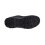 Zapatilla de hombre Urban S2