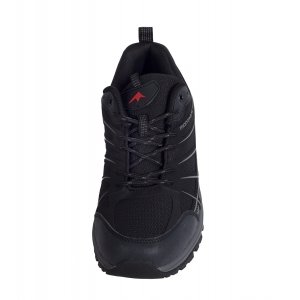 Zapatilla de hombre Urban S2