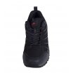 Zapatilla de hombre Urban S2