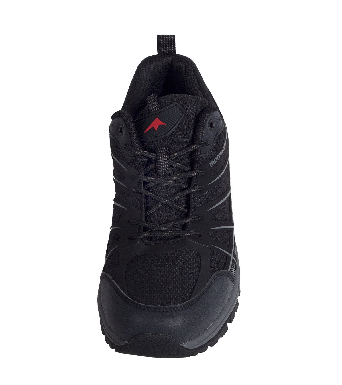 Zapatilla de hombre Urban S2
