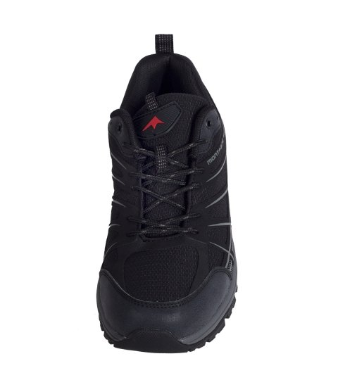 Zapatilla de hombre Urban S2
