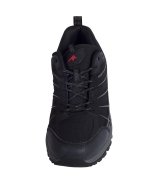 Zapatilla de hombre Urban S2