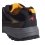 Zapatillas outdoor de hombre Suburban