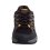 Zapatillas outdoor de hombre Suburban