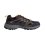 Zapatillas outdoor de hombre Suburban