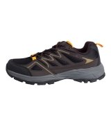 Zapatillas outdoor de hombre Suburban