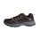 Zapatillas outdoor de hombre Suburban