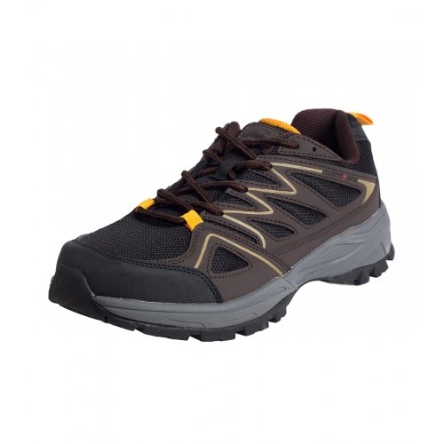Zapatillas outdoor de hombre Suburban Zapatillas outdoor de hombre Suburban