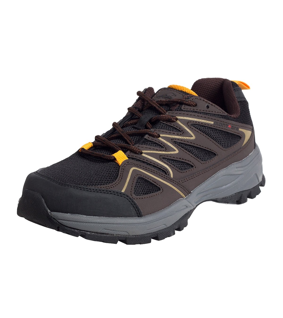 Zapatillas outdoor de hombre Suburban Zapatillas outdoor de hombre Suburban