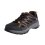 Zapatillas outdoor de hombre Suburban