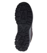 Zapatillas outdoor de hombre Suburban
