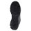 Zapatillas outdoor de hombre Suburban