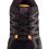 Zapatillas outdoor de hombre Suburban