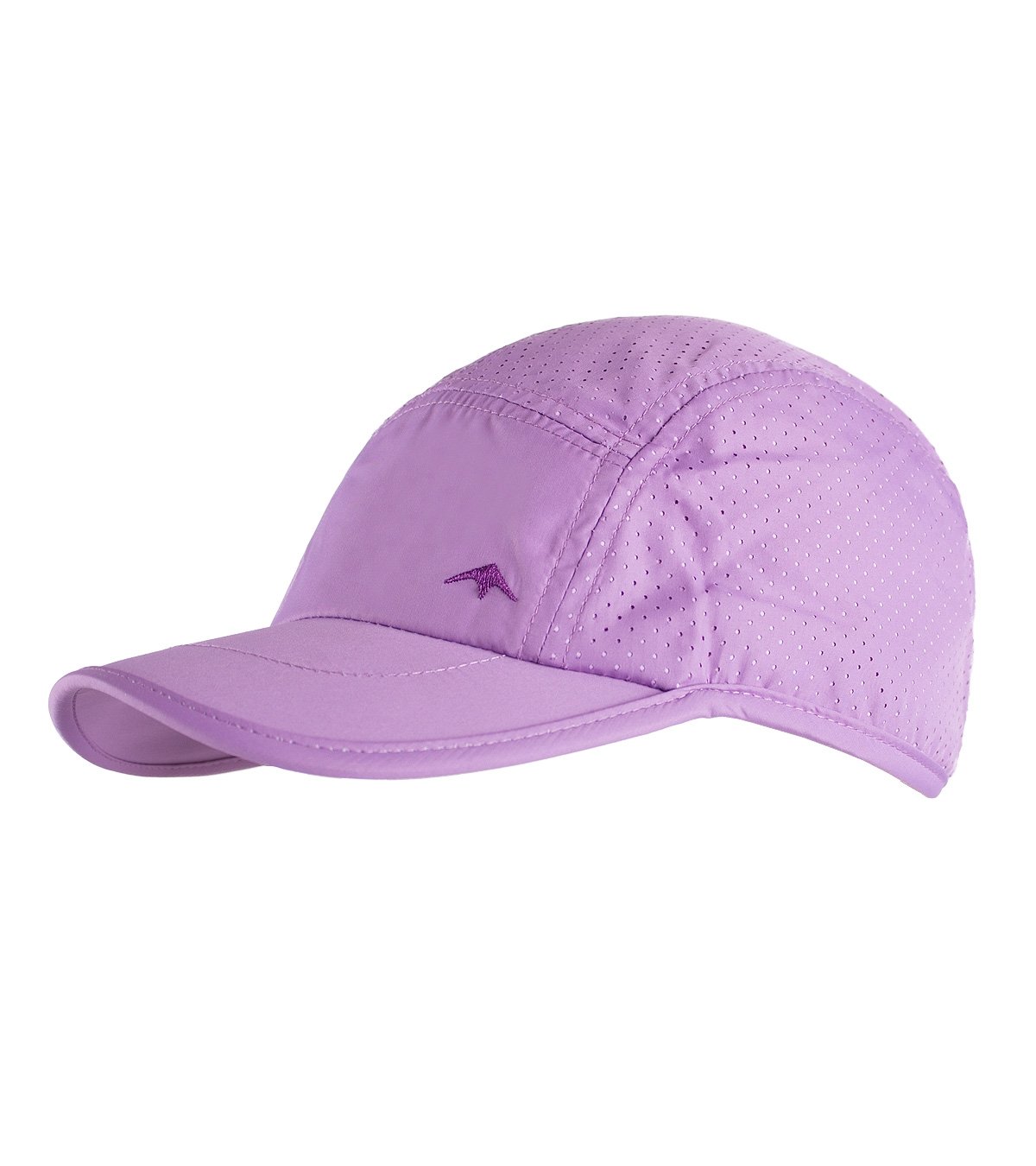 Gorra Air Cap