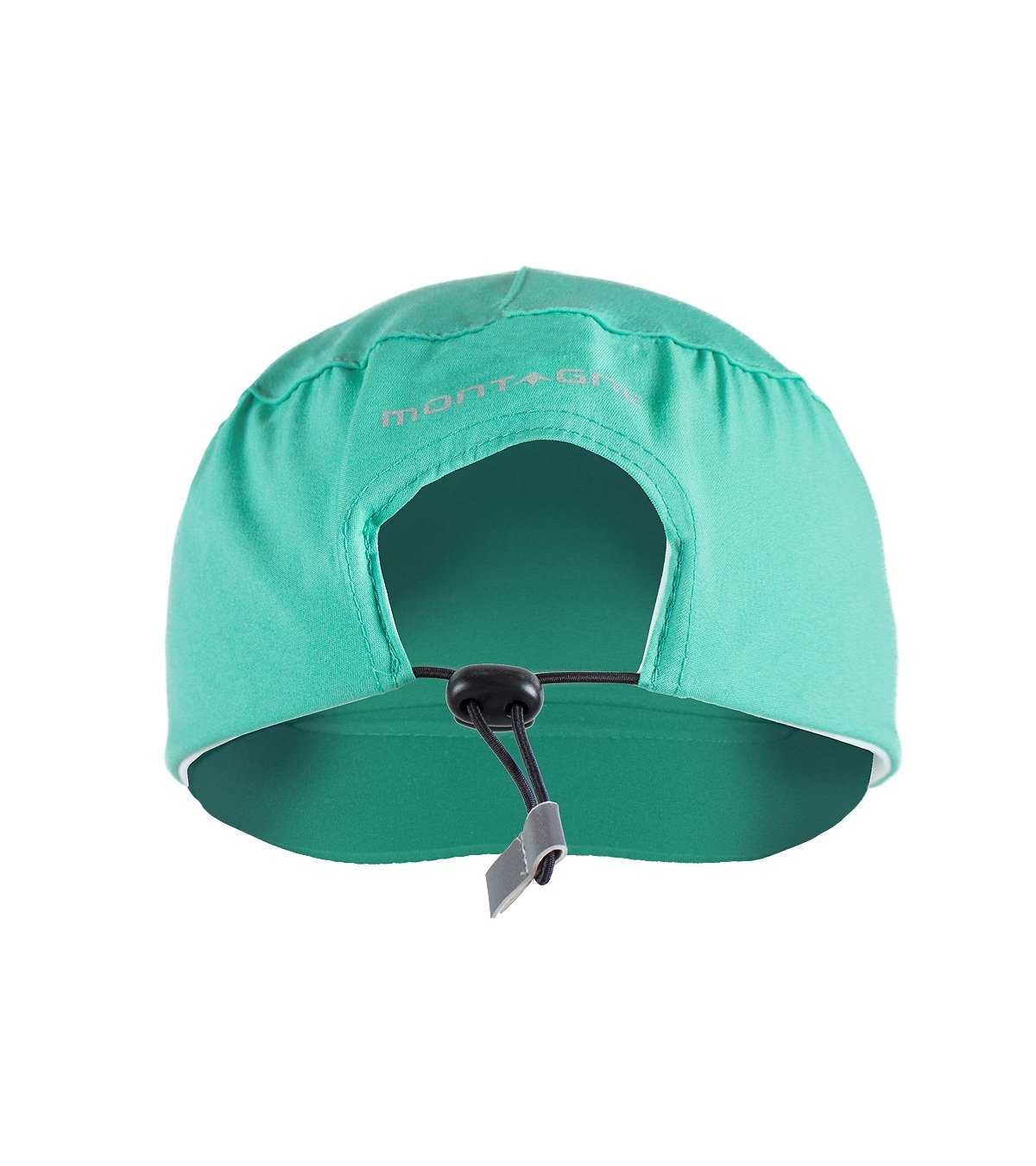 Gorra Training Cap