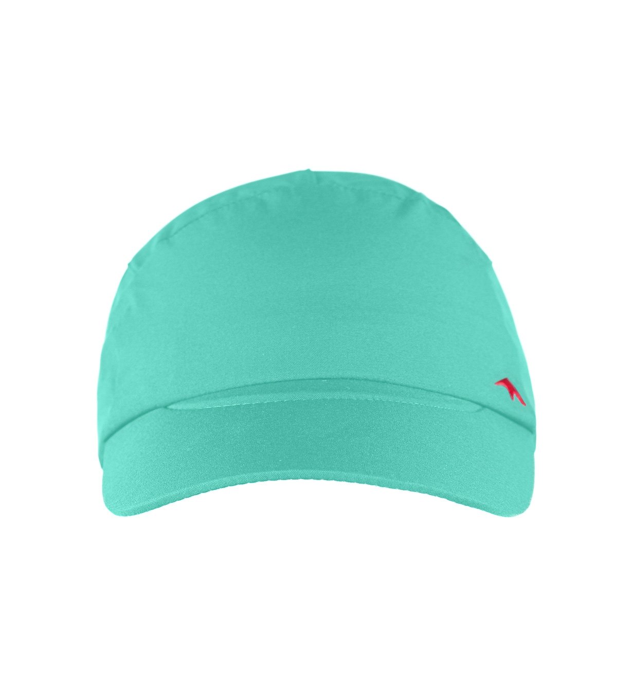 Gorra Training Cap