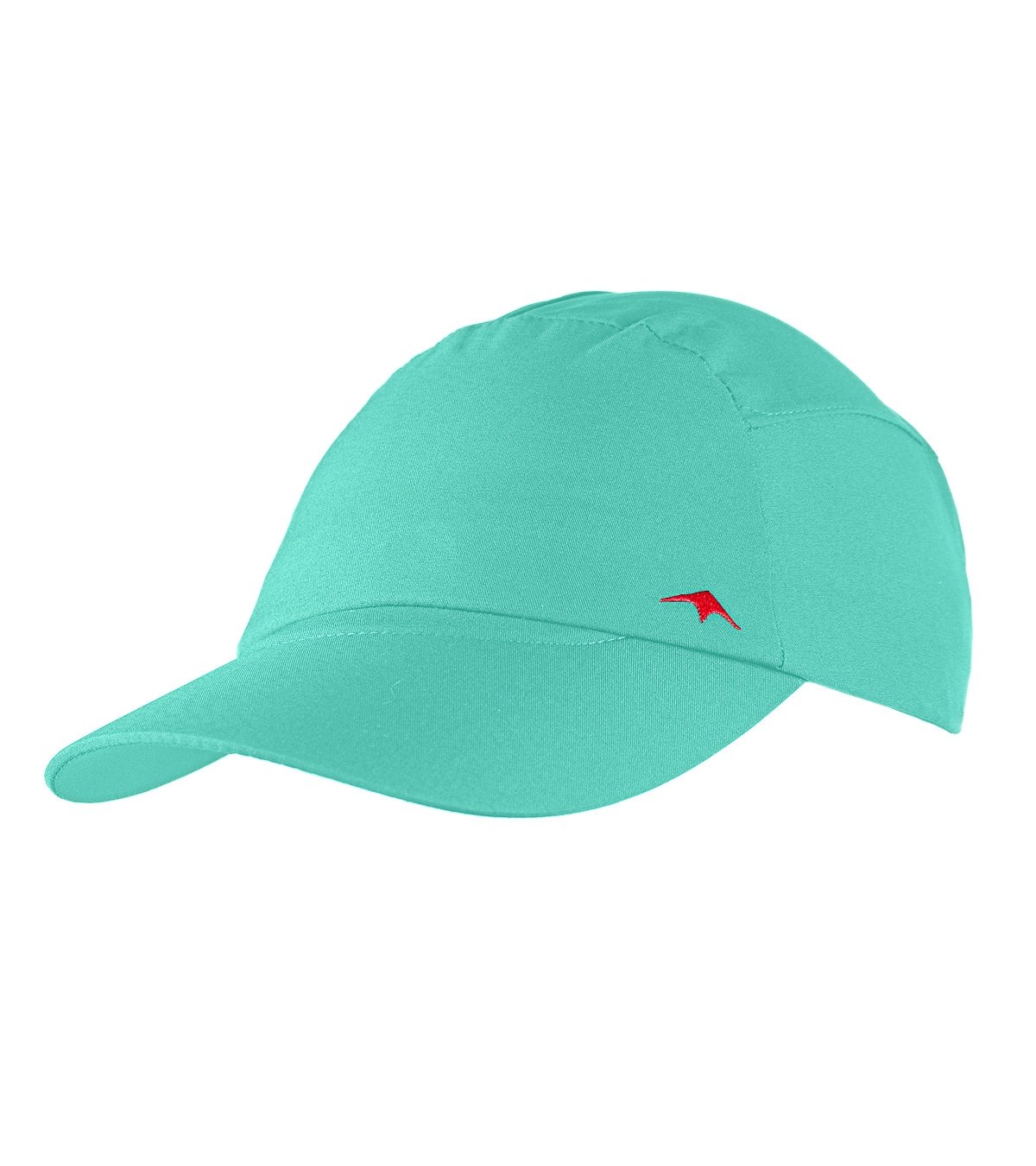 Gorra Training Cap