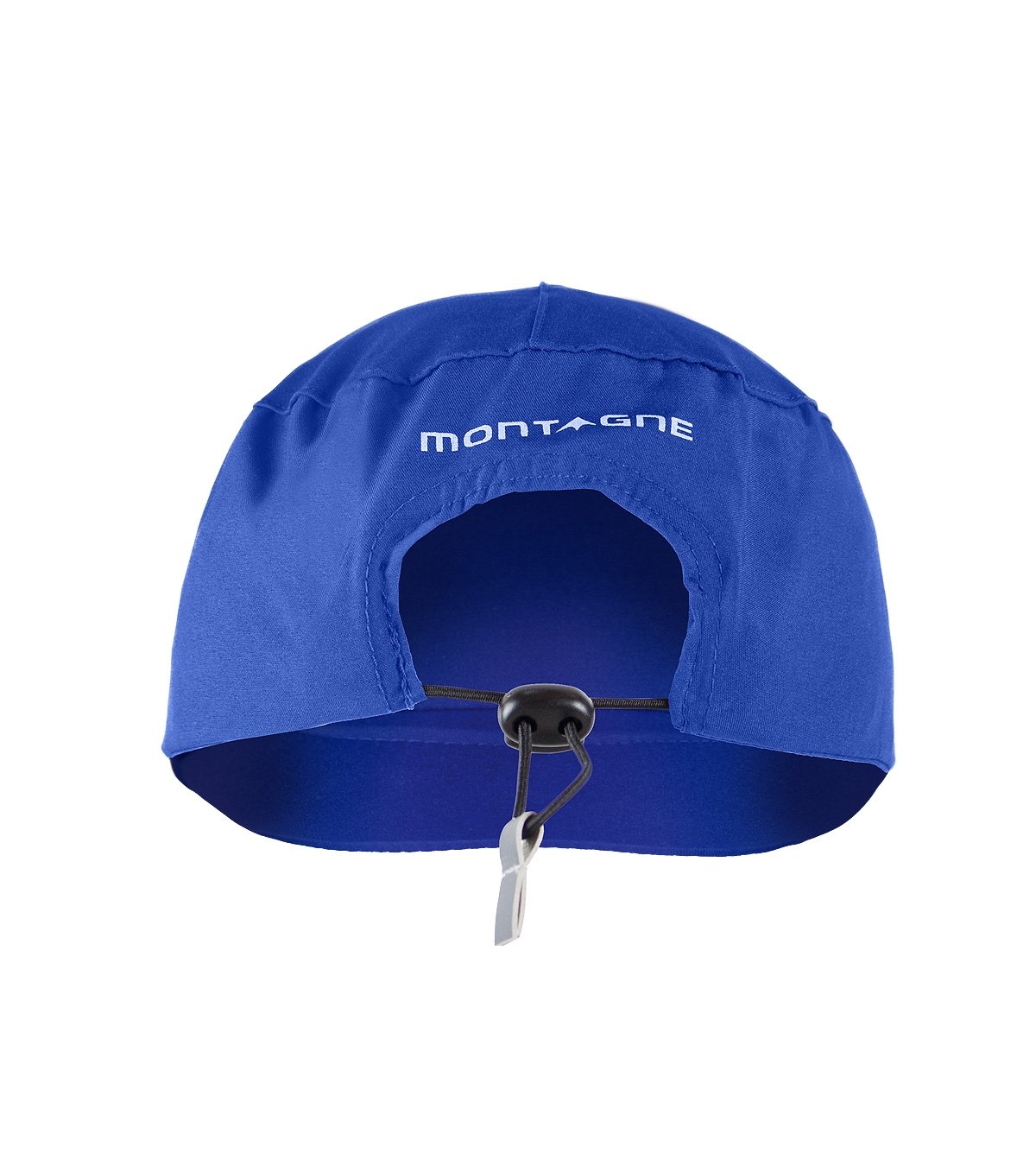 Gorra Training Cap
