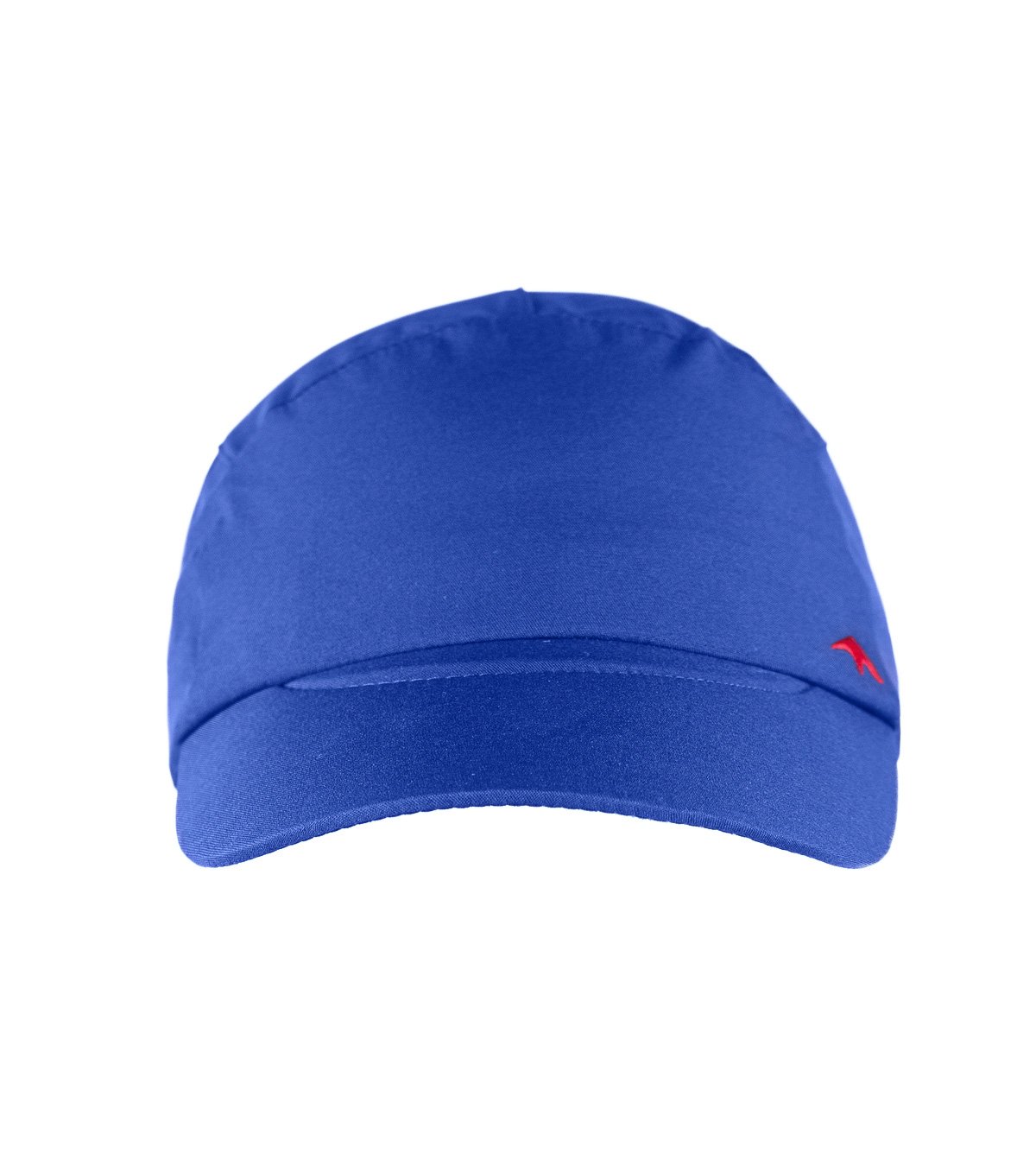 Gorra Training Cap